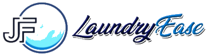 JF LaundryEase